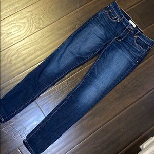 Abercrombie & Fitch Jeans